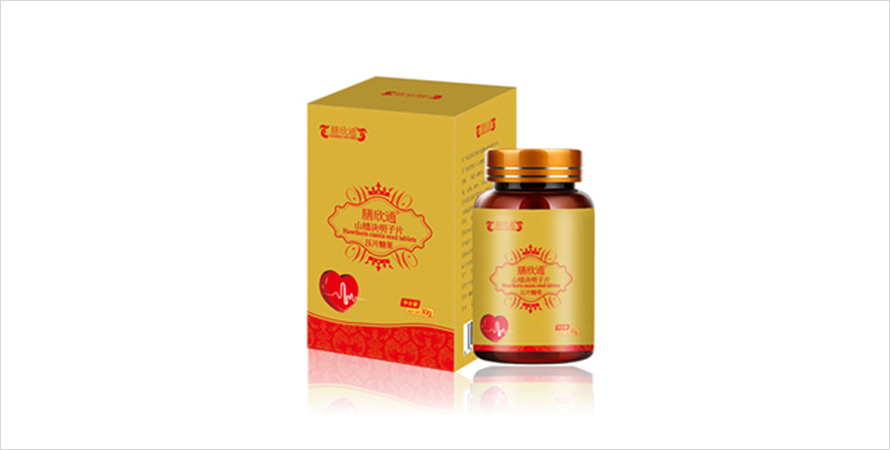 �ҹ��ƻƾ��꿧¹��Ƭ