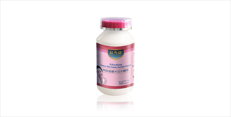 ��ѩ���ư����׽�Ƭ