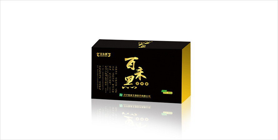 ��δ��Ӫ����