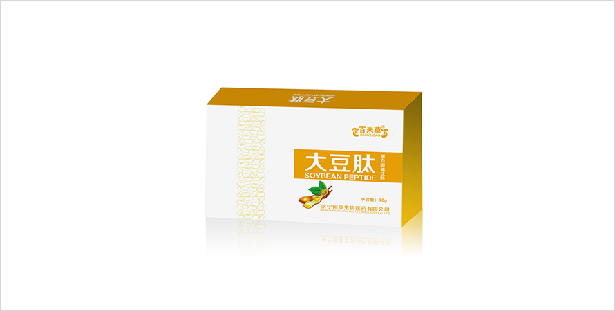 ��δ�ݴ���