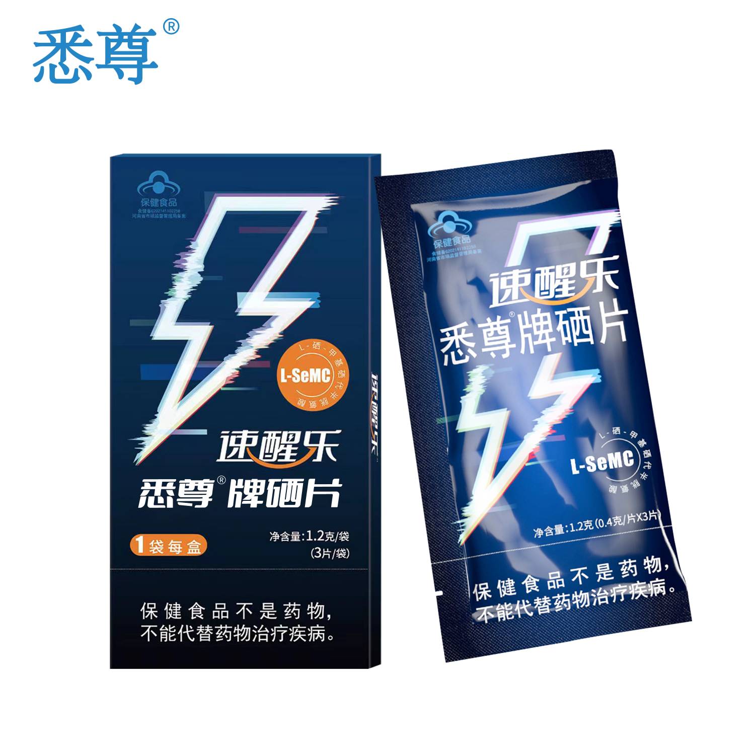 Ϥ����Ƭ����Ѿư�ҹ���αر�