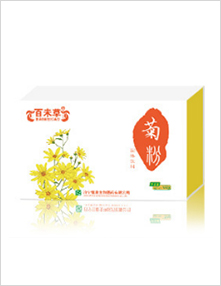 ��δ���ƾշ�