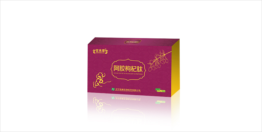 ��δ���ư��������