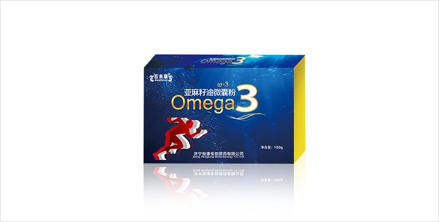 ��δ������������΢�ҷ�