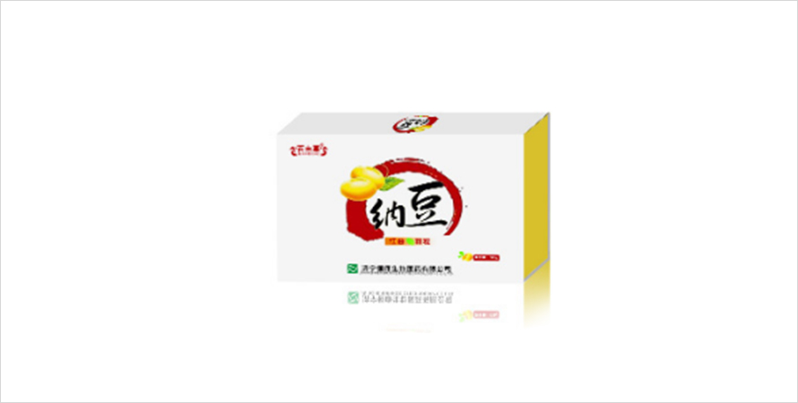 ��δ�����ɶ���������