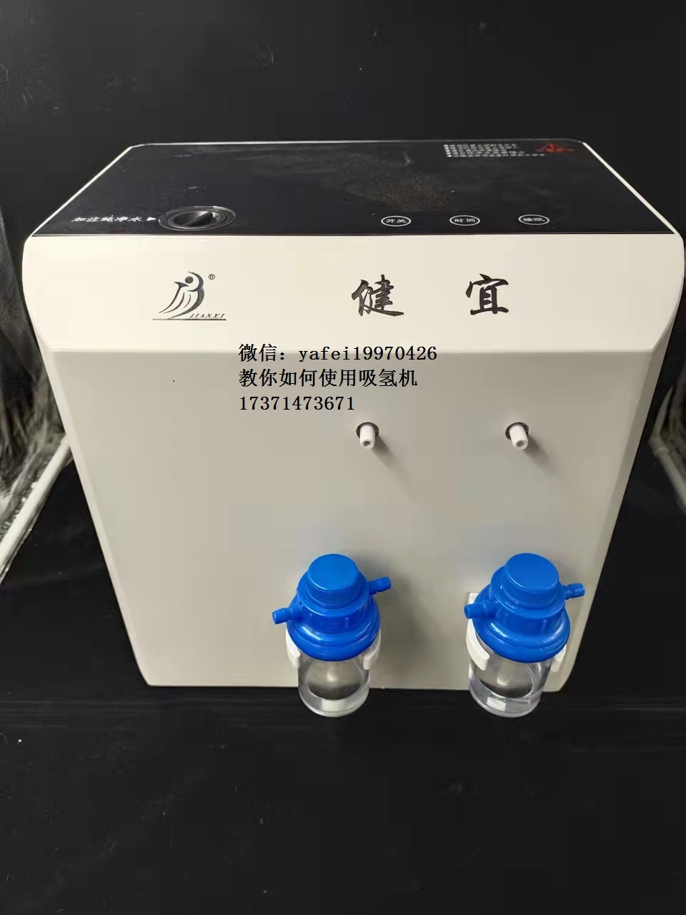 �Ű�n117����Ĥ�����������������̼���