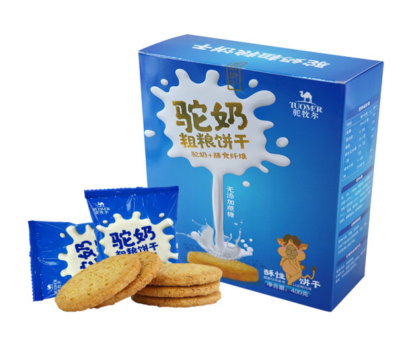 ���̱��� �����̷۴��� �����̷۴��ӹ�