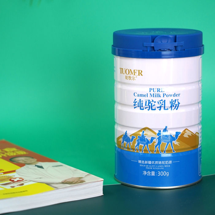 ����ѩ���������䷽����۳���ֱ��