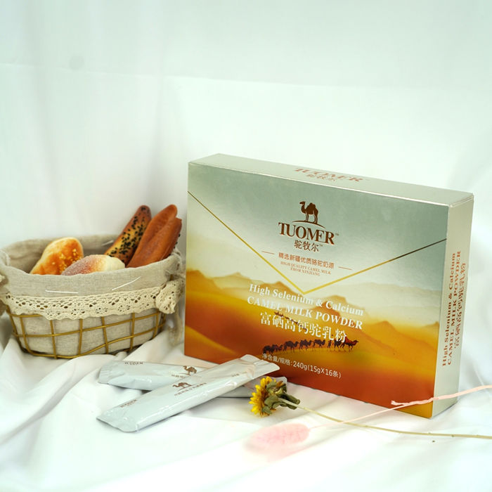 �������䷽����۴���