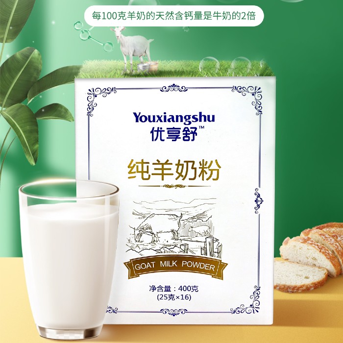 ���������̷����̼���