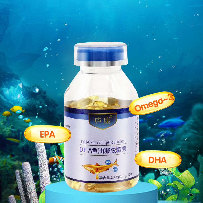 ®��DHA���������ǹ�