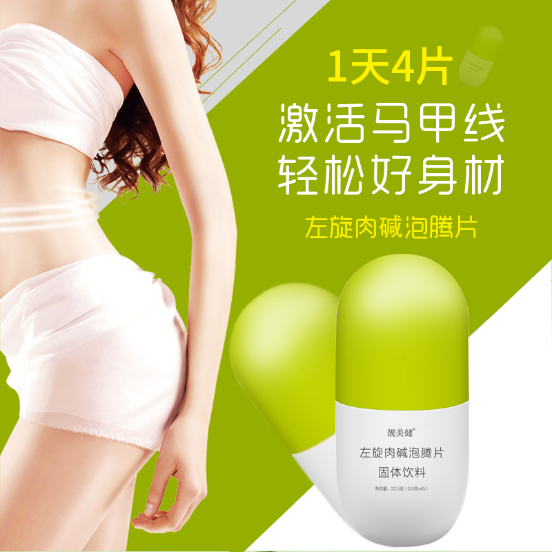 �����������Ƭ