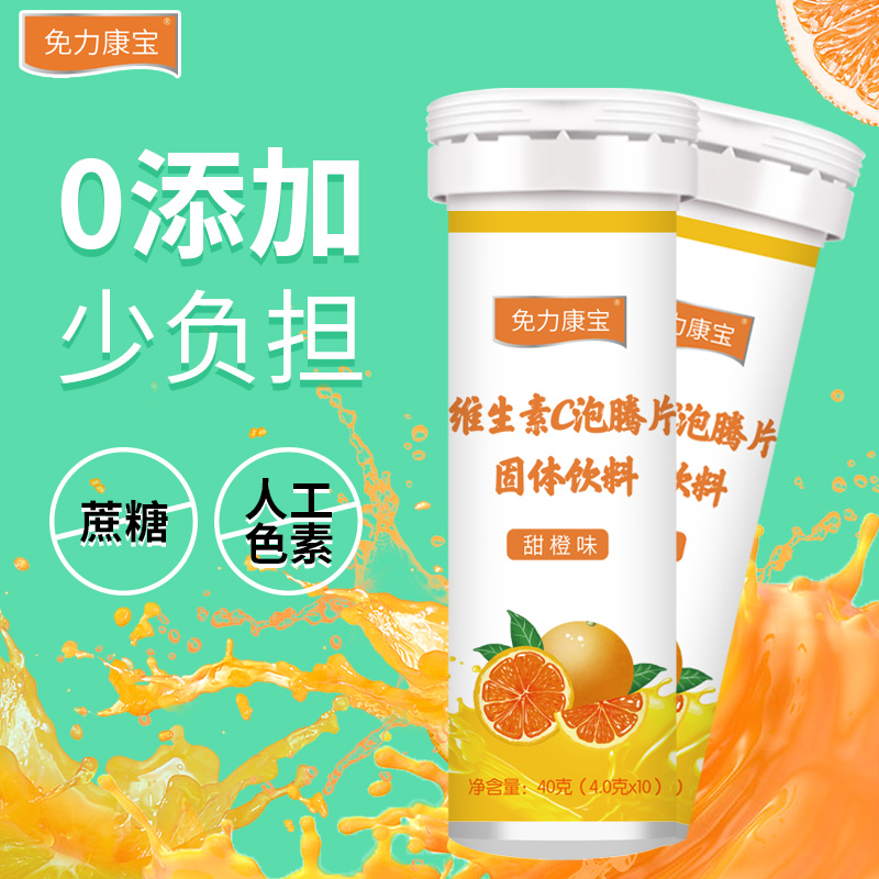 ά����c����Ƭ