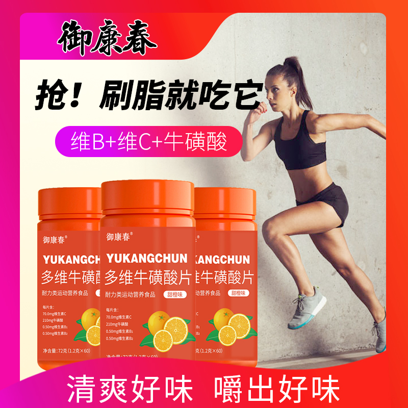 ��άţ����Ƭ