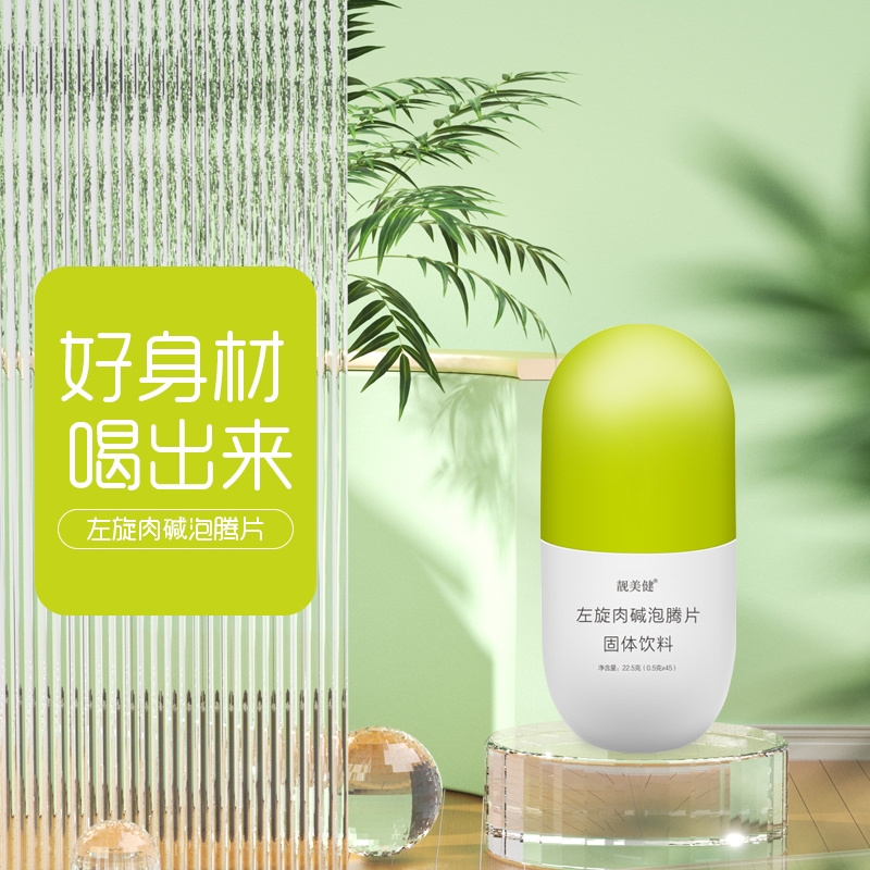 �����������Ƭ�������ĺȳ���������Դͷ����ӭ��ѯ