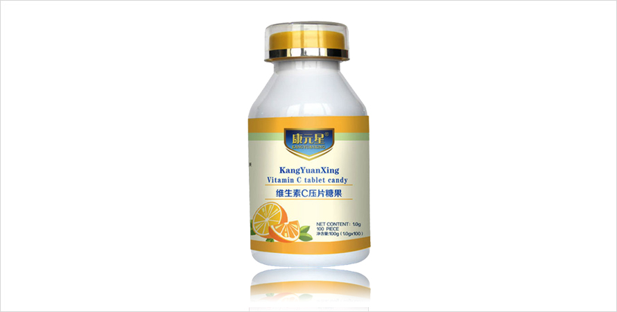 ��Ԫ����ά����CѹƬ�ǹ�