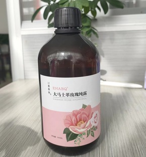 ����ʿ��õ�崿¶������