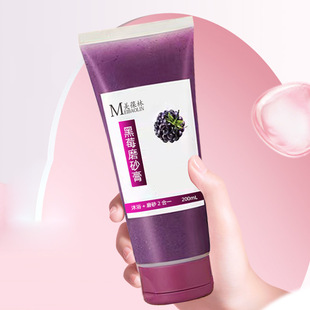 �����ֺ�ݮĥɰ��