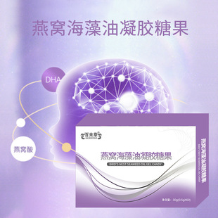 ���Ѻ����ͼӹ������ǹ�