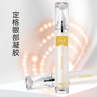 �����ö����۲�����