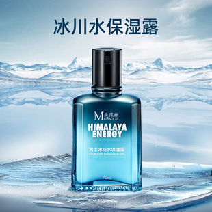 ��ʿ����ˮ��ʪ¶������