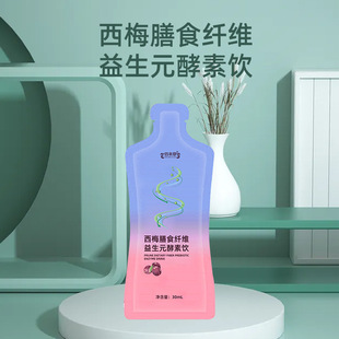 ��÷��ʳ��������������������