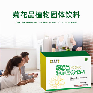 ��δ�ݾջ���������������