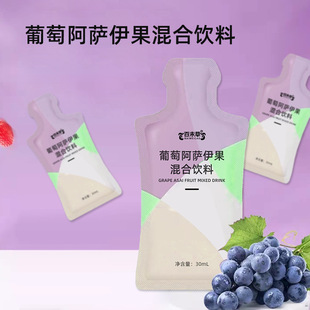 ���Ѱ����������������������