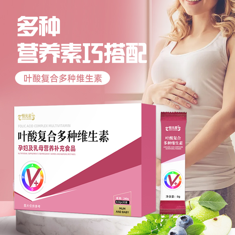 Ҷ�Ḵ�϶���ά����