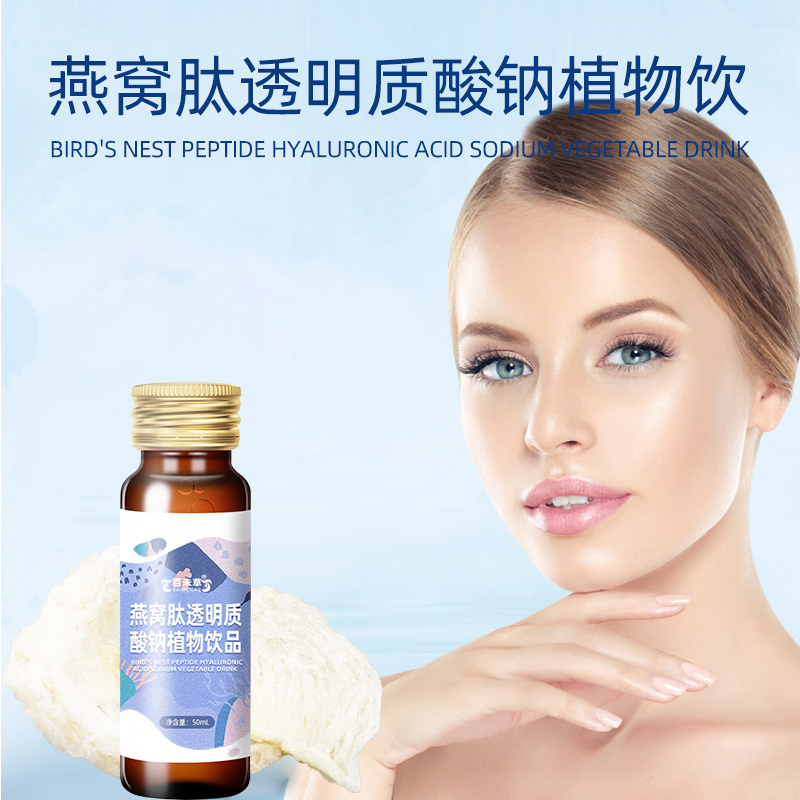 ������͸��������ֲ����