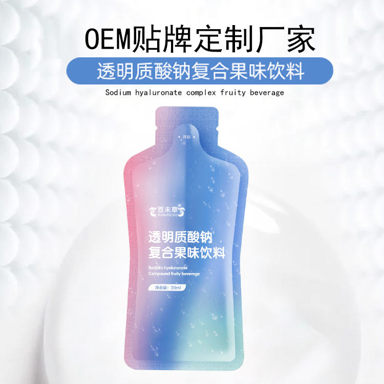 ͸�������Ƹ��Ϲ�ζ���� ���̺���