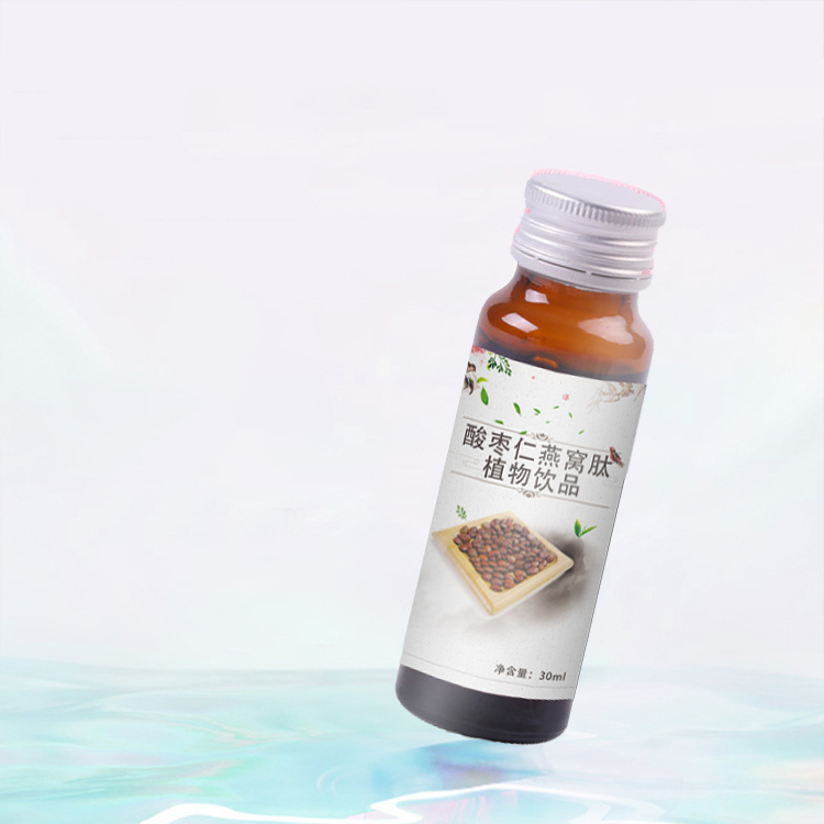 ������������ֲ����Ʒ�ڷ�Һ