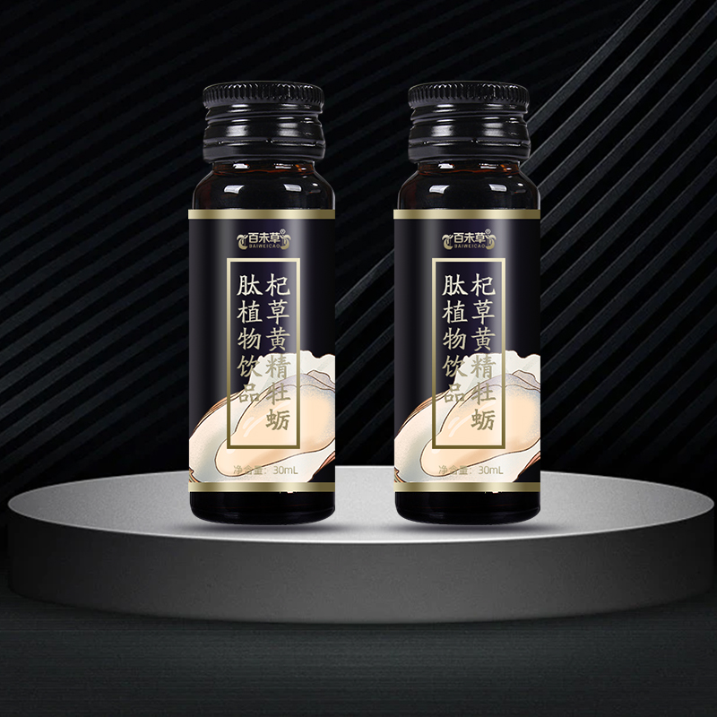 轲ݻƾ�ĵ����ֲ����Ʒ