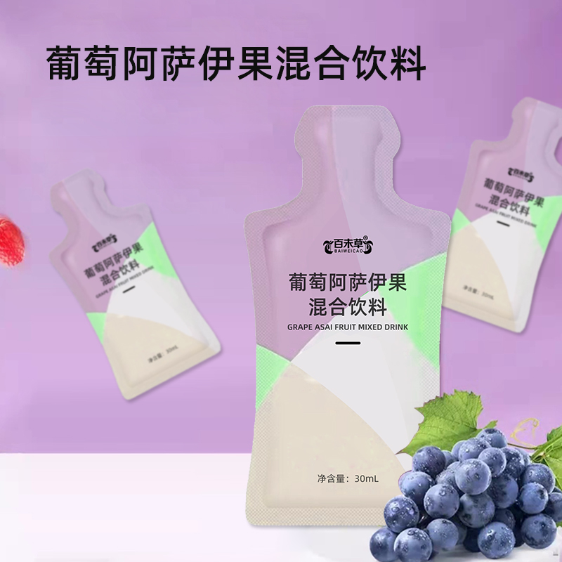 ���Ѱ�������������� ɽ�����C�����̴���