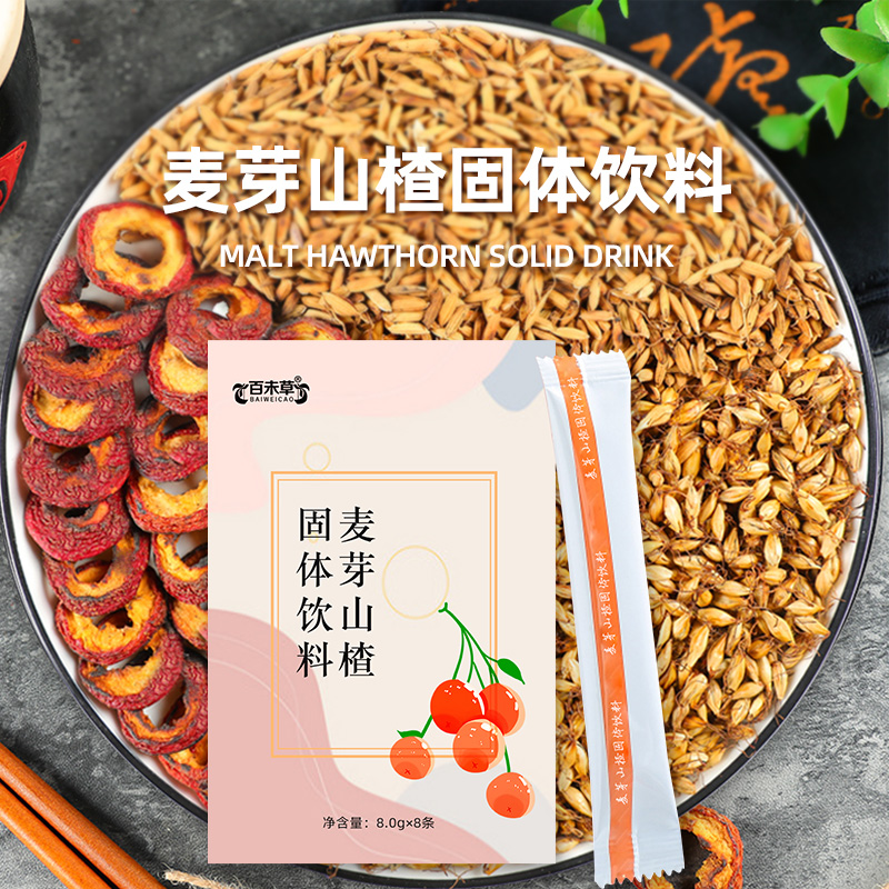 ��ѿɽ髹������� Դͷ���Ҵ�������