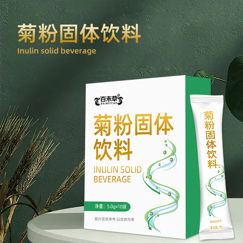 �շ۹������� ɽ�����C��Դͷ�������̴���