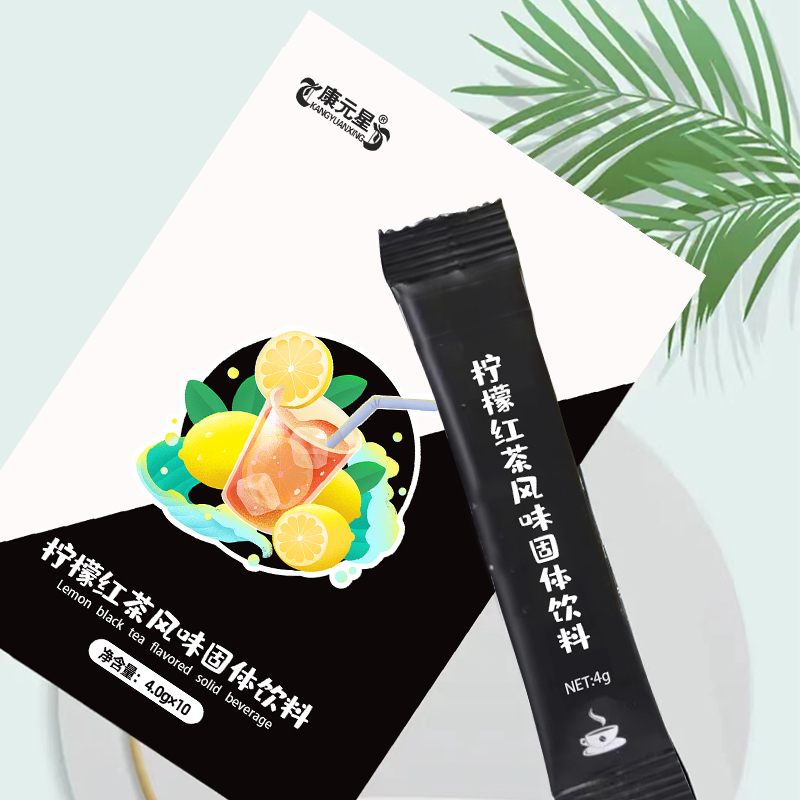 ���ʺ���ζ�������� Դͷ���Ҵ�����������