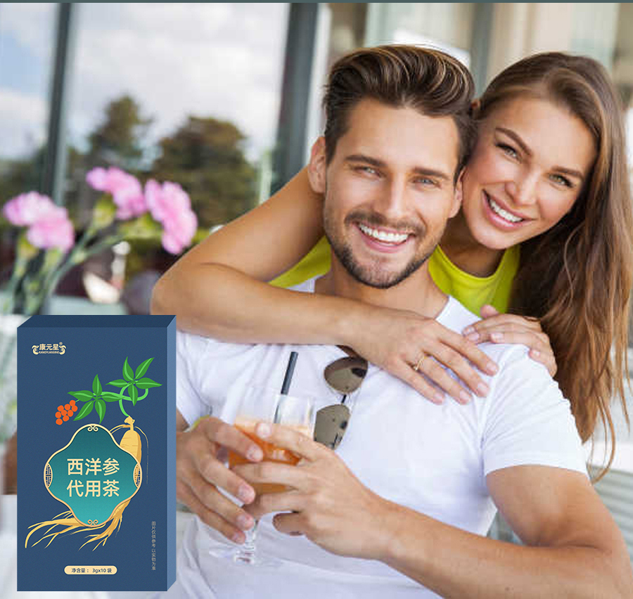 ����δ��ò� Դͷ���Ҵ�����������