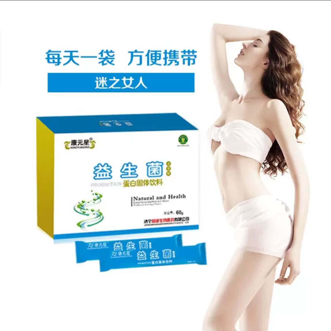 ��Ԫ�������� Դͷ���Ҵ�����������