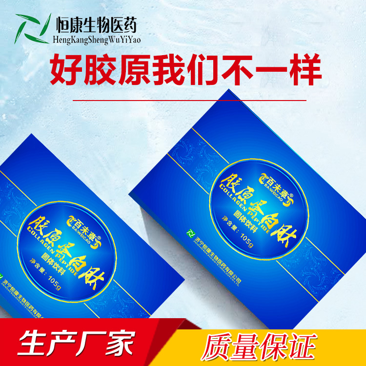 ���н�ԭ������ ���C����ҵ�������̺���