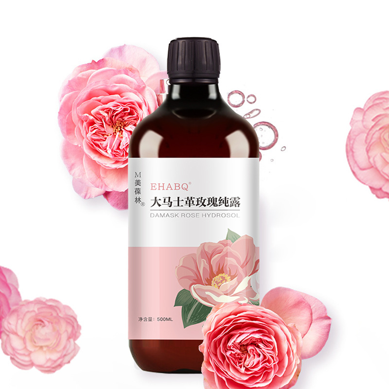 ����ʿ��õ�崿¶500ml ��ˮ��ʪ