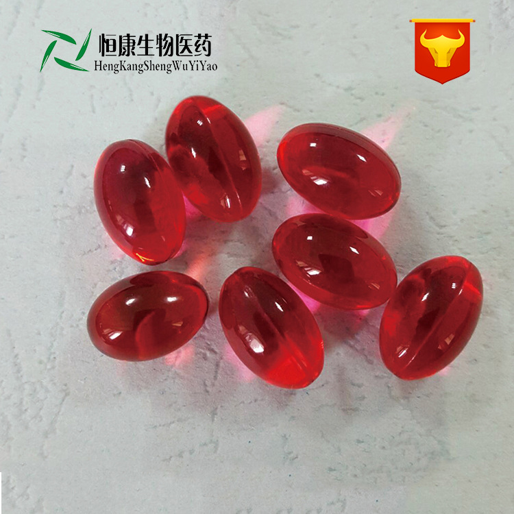 õ���������ǹ��ӹ�