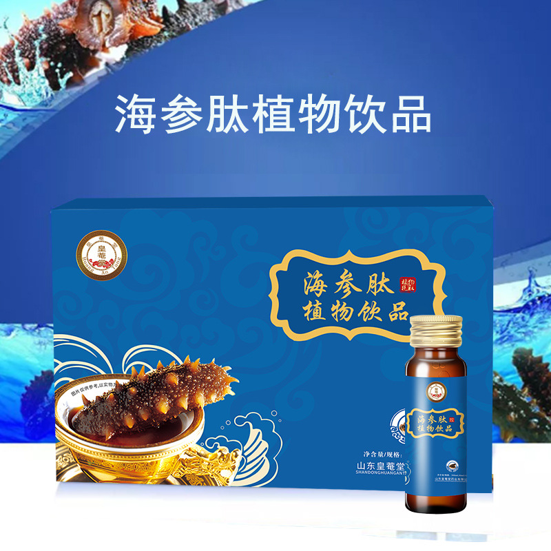 �ӹ����ƺ��������