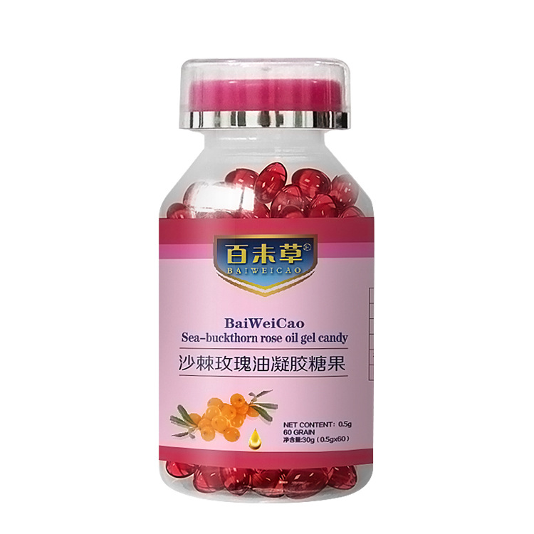 ��Ϻ�������ǹ�һ������