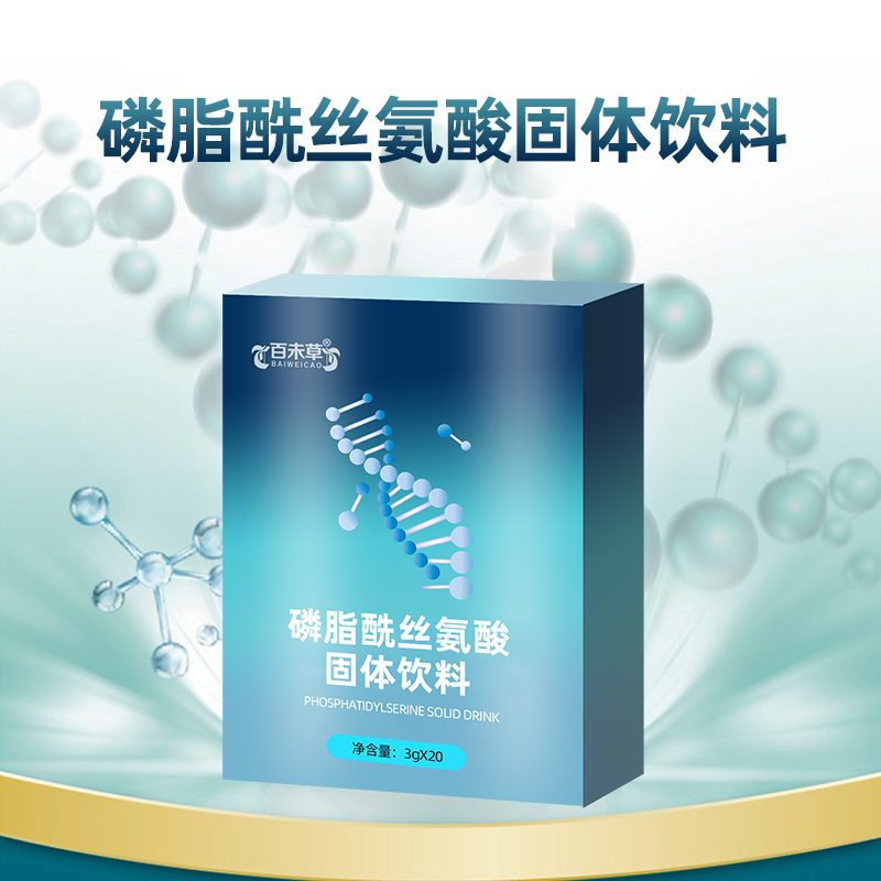 ��δ����֬��˿����������� ���C������