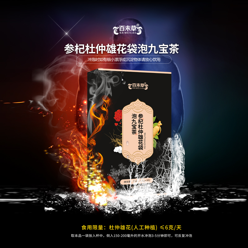 ��轶����ۻ����ݾű��� ���̴�������