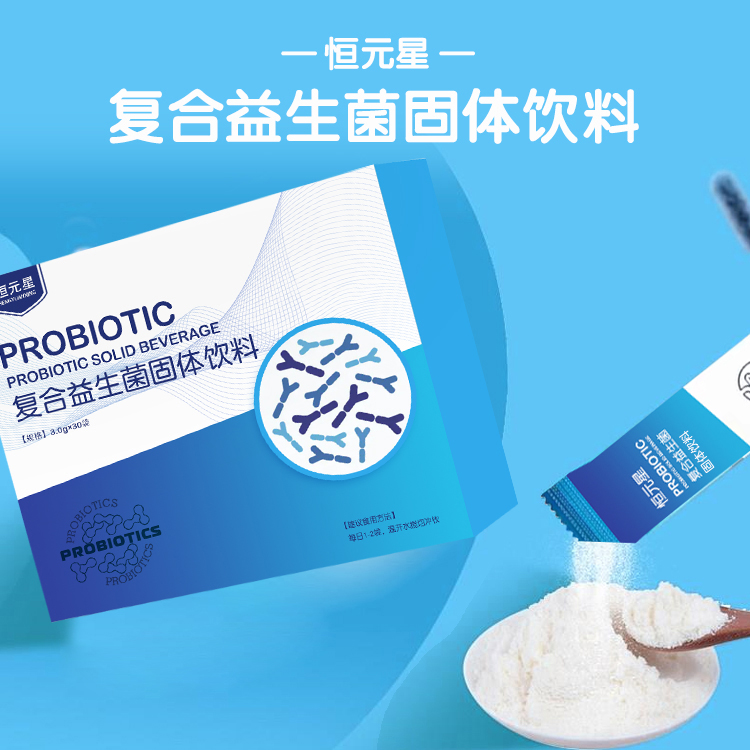 �������������̴������� ���C��