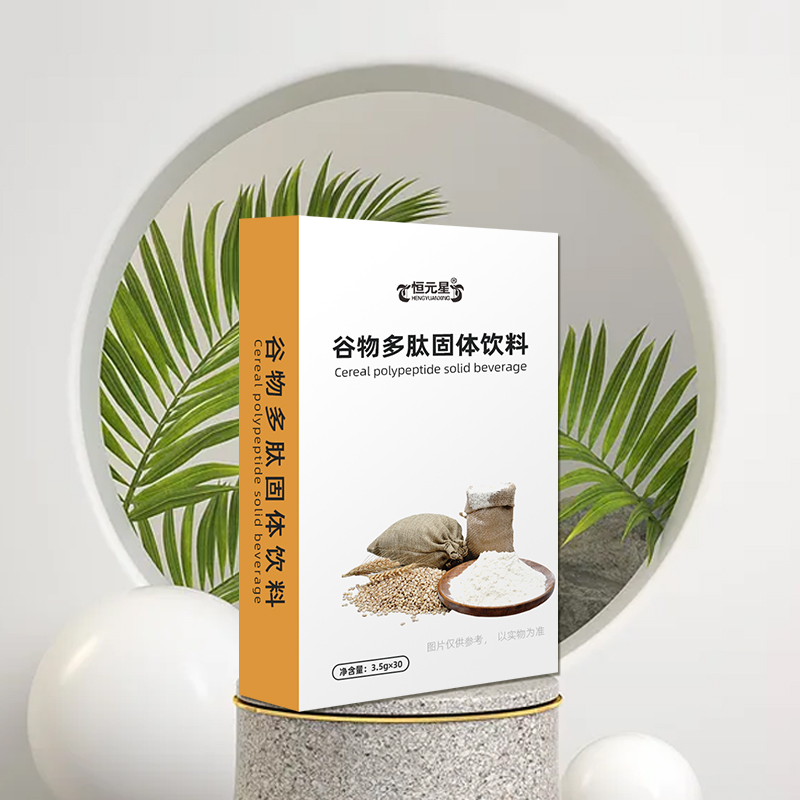 ������Ĺ������� ���C��Դͷ���Ҵ�������