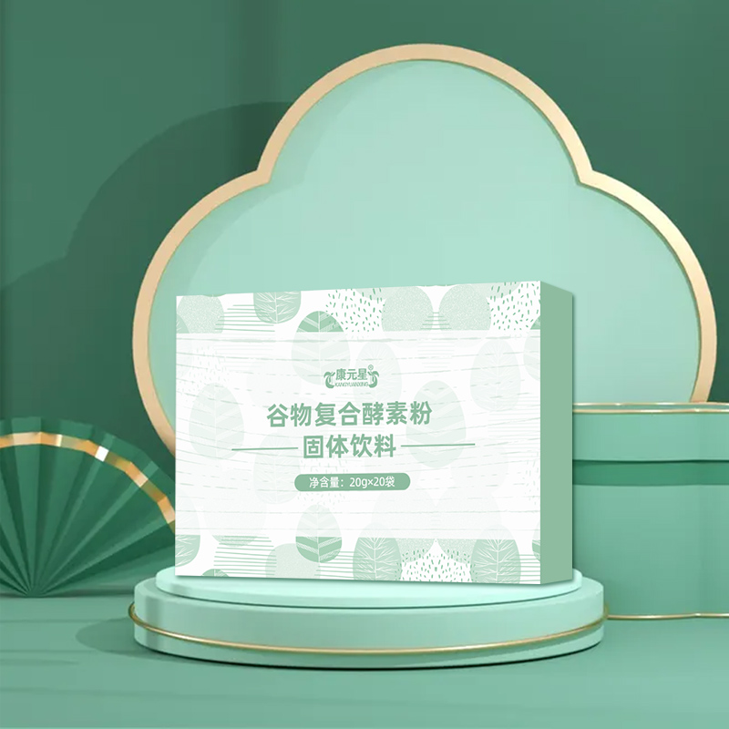 ���︴�Ͻ��ط۹������� Դͷ�������̴���