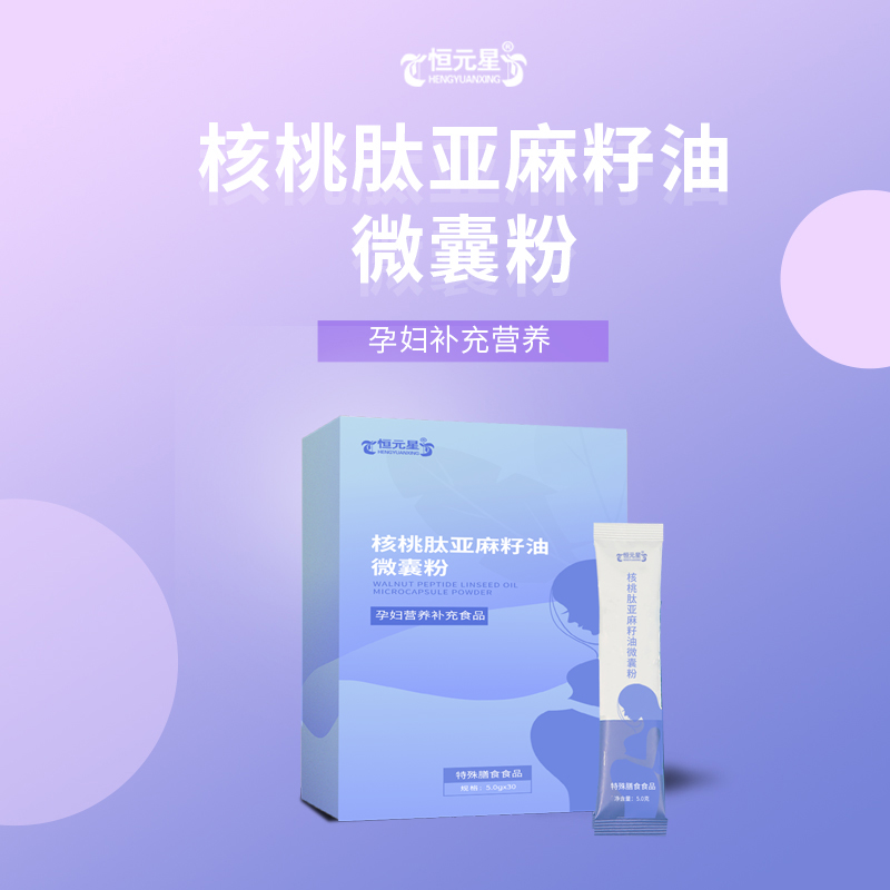 ��������������΢�ҷ� ���C�ó��Ҵ�������